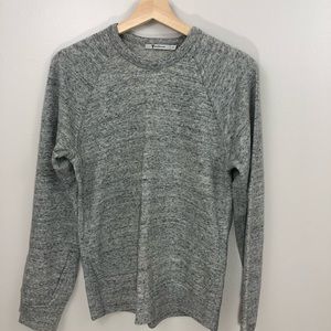 T by Alexander Wang Sweatshirt